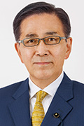 蓮池　章平