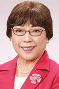 小林 恵美子