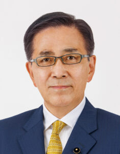 蓮池　章平