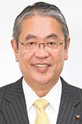 勝間田 博文