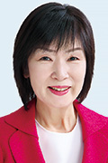 石原 和美