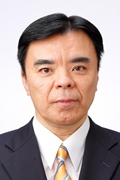 川島 要