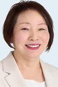 加藤 タヅ子