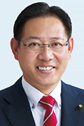 齋藤 和文