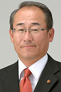 黒田　豊