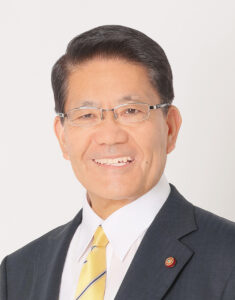 松下　正行