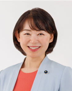 盛月　寿美