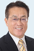 江塚 学