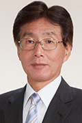 長澤　正