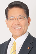 松下　正行