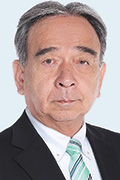 森下　茂