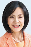 小泉 宣子