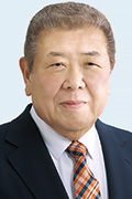 尾垣 和則