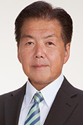 竹本　力哉