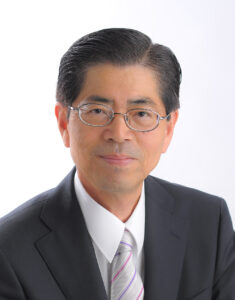 櫻井　勝