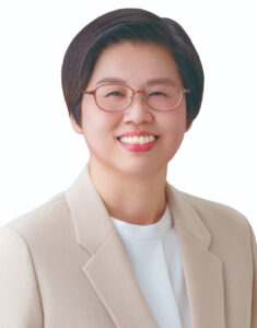 坂本　靖子