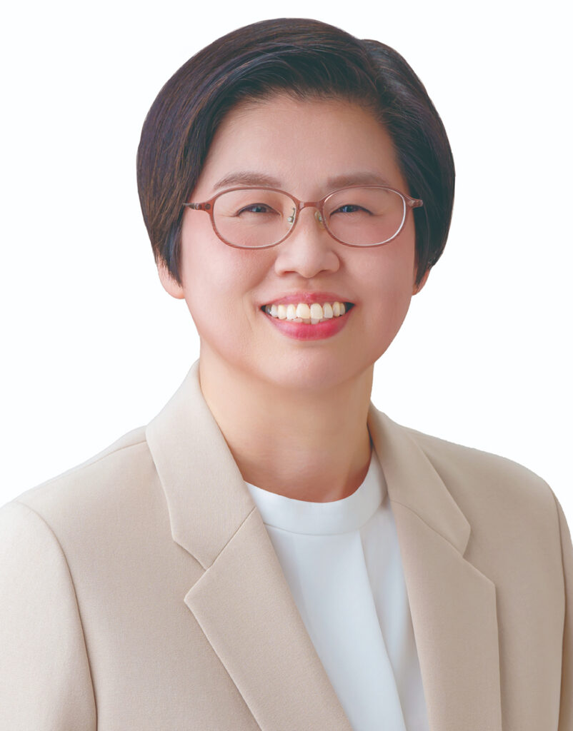 坂本　靖子