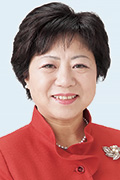 佐原 佳美