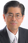 櫻井 勝