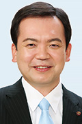 片岡 章一