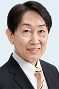 高木　幸広