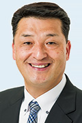 佐野 寿夫