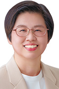 坂本　靖子
