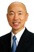 鈴木　喜文