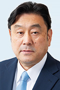 後藤 雄一