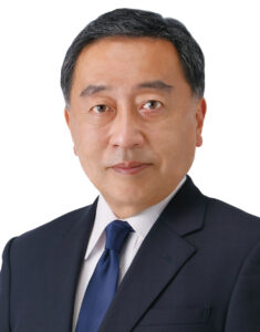 上田　勇
