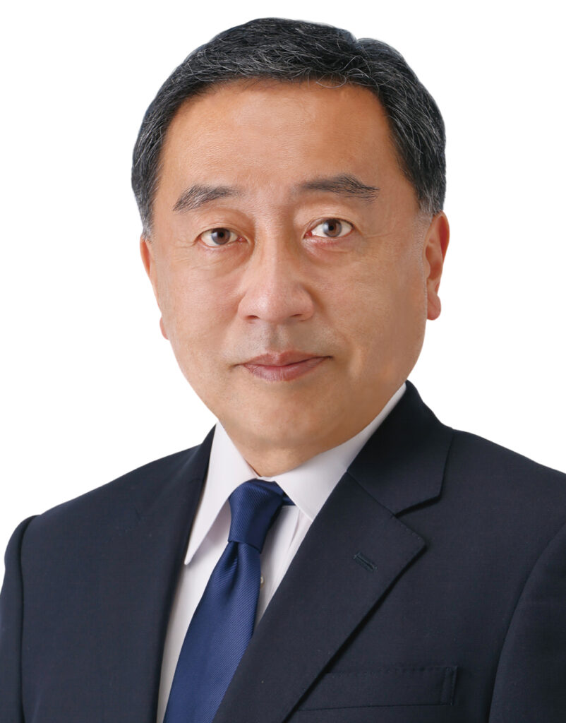 上田　勇