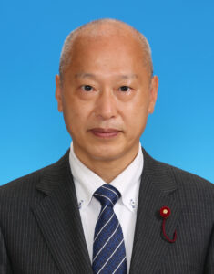 丸　英之