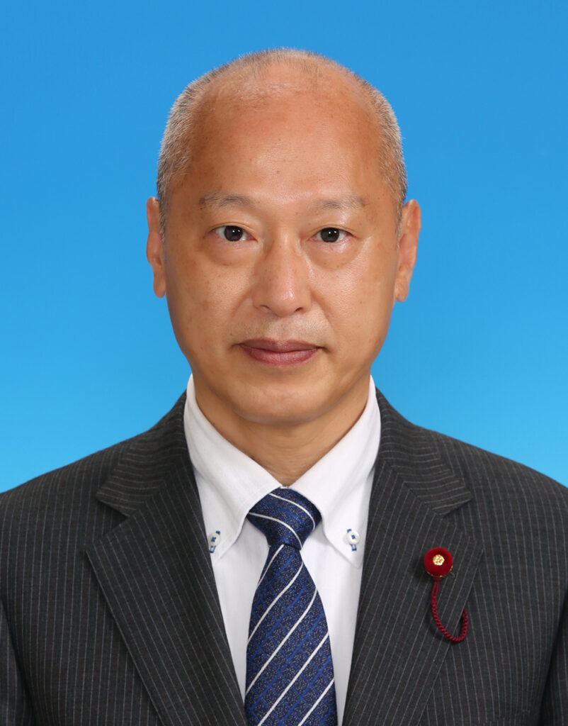 丸　英之