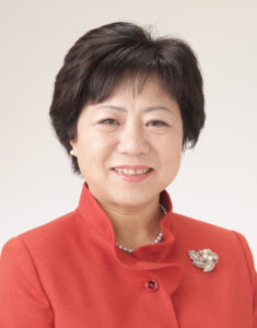 佐原　佳美