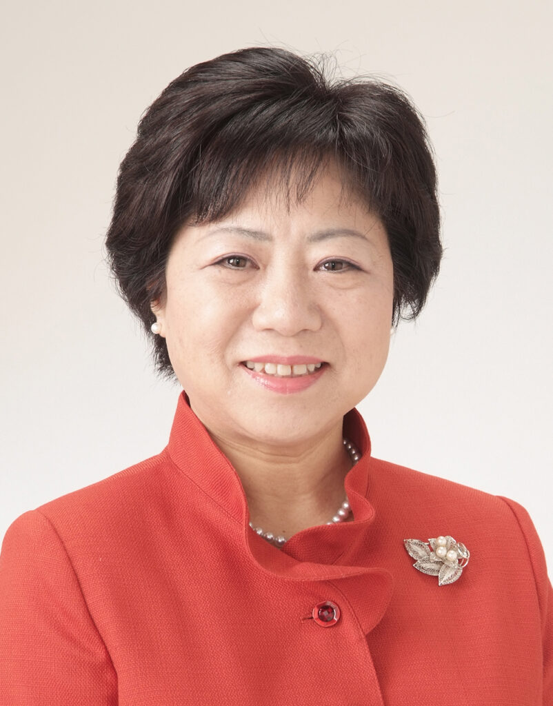 佐原　佳美