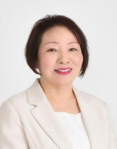 加藤　タヅ子