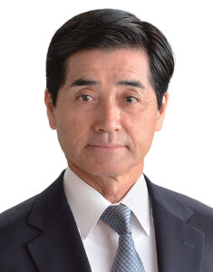堀内　浩