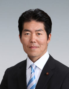 堀江　和雄