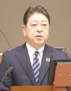 山本　彰彦