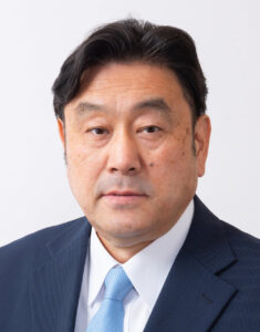後藤　雄一