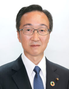望月　昇