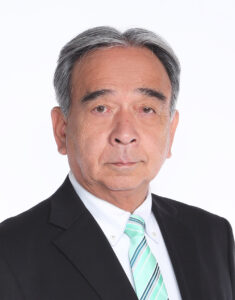 森下　茂