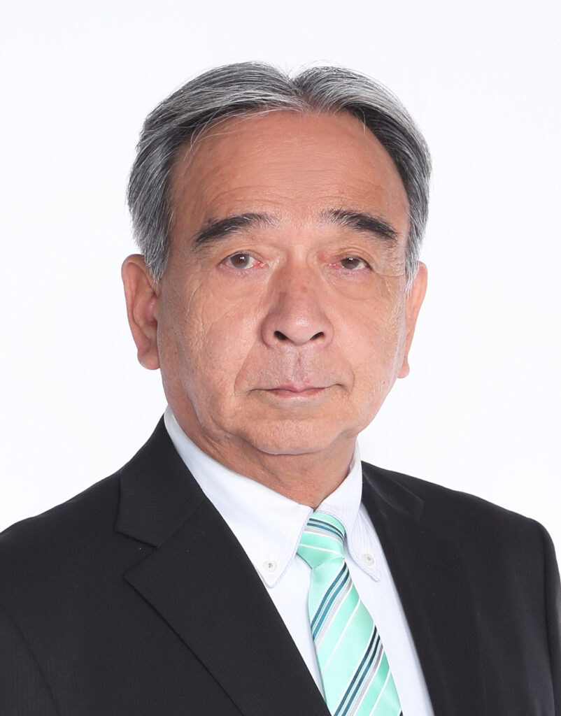 森下　茂