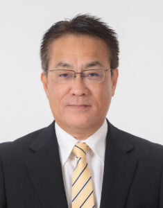江塚　学