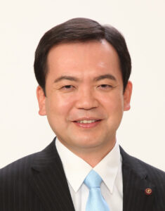 片岡　章一