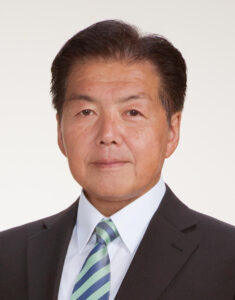 竹本　力哉