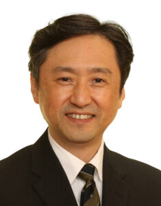 鈴木　孝