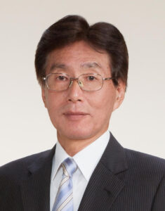 長澤　正
