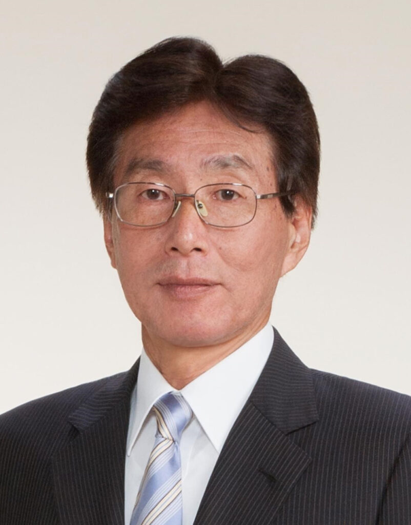 長澤　正