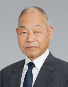 馬籠　正明